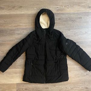 Michael Kors Winter Coat